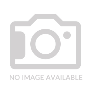 Stik-Withit® Bumper Sticker (3"x5")